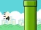 Žaidimas Flappy Sheep Multiplayer internete