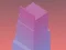 Žaidimas Stack Tower internete