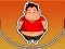 Žaidimas Get Fit internete