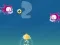 Žaidimas Splashy Adventure internete