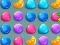 Žaidimas Candy Rain 3 internete