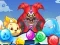 Žaidimas Monster Battle internete