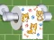 Žaidimas Toilet Roll internete