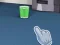 Žaidimas Toss A Paper Multiplayer internete