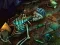 Žaidimas Hidden Object Hunt: Chapter 2 internete