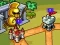 Žaidimas Royal Knight internete