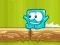 Žaidimas Mixed World internete