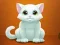 Žaidimas Nom Nom Kitties internete