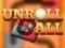Žaidimas Unroll Ball internete