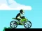 Žaidimas Bike Racing 2 internete