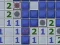 Žaidimas MineSweeper internete