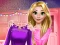 Žaidimas Rosalie Fashion Day internete