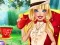 Žaidimas Barbie Wonderland Looks internete