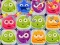 Žaidimas Sofia the first jelly match internete