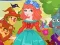 Žaidimas Dorothy's Adventures In Oz internete