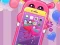 Žaidimas Decorate Your Iphone7 internete