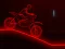 Žaidimas Neon Racer internete