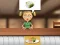 Žaidimas Sushi Battle internete
