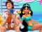 Žaidimas Valentine`s Cheating Jasmine internete