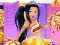 Žaidimas Disney Cheerleaders internete
