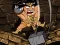 Žaidimas Wothan The Barbarian internete