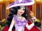 Žaidimas Snow White Hollywood Glamour internete