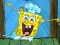 Žaidimas Spongebob Pizza Restaurant internete