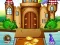 Žaidimas Magical Castle Coin Dozer internete