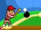 Žaidimas Super Batter Up! internete