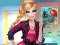 Žaidimas Barbie's Ultimate Studs Look internete