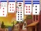 Žaidimas Wild West Klondike internete