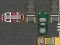 Žaidimas Fire Truck internete