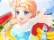 Žaidimas Fruit Planet Wars internete