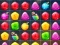 Žaidimas Match Drop internete