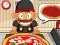 Žaidimas Pizza Party internete
