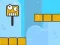 Žaidimas Block Jumper internete
