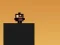 Žaidimas Stick Hero internete