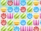 Žaidimas Candy Rush 2 internete