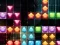 Žaidimas Jewelry Puzzle internete