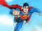 Žaidimas Superman & Green Kryptonite internete