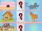 Žaidimas Simple Kids Puzzle Relations internete