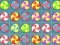 Žaidimas Candy Game internete