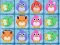 Žaidimas Penguin Match 3 internete
