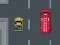 Žaidimas Deadly Race internete