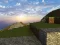 Žaidimas World Craft HD internete