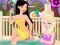 Žaidimas Girls Weekend Getaway internete