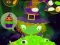 Žaidimas Kitchen Witch internete
