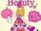 Žaidimas Queen Fashion Magazine Cover internete