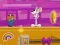 Žaidimas Danger dash Mouse Ultimate internete