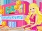 Žaidimas Mommy Barbie Go Shopping internete